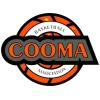 Cooma Condors Logo