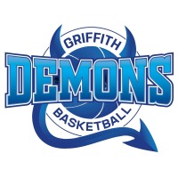 Griffith Demons