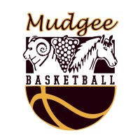 Mudgee Lakers