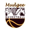 Mudgee Lakers Logo