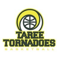 Taree Tornadoes