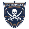 Peninsula  Logo