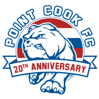 POINT COOK B