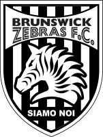 Brunswick Zebras FC