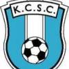 KCSC Ladies Strikers Logo
