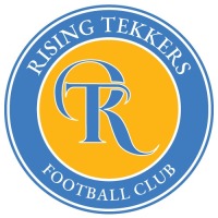 Rising Tekkers FC