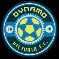 Dynamo FC 2nds
