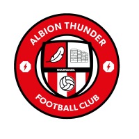 Albion Thunder FC