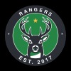 Footscray Rangers Football Club  Logo