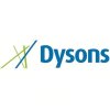 Dyson's Buses
