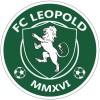 FC Leopold Luke / Sal Logo