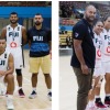 Basketball Fiji