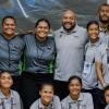 2022 Fiji Sports Awards