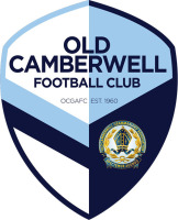 Old Camberwell