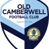 Old Camberwell Grammarians Logo