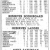 1970.08.31 - Final O&K Ladders