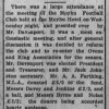 1922.04.15 - Moyhu FC - Meeting