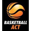 Canberra Gunners Logo
