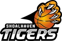 Shoalhaven Tigers