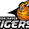 Shoalhaven Tigers Logo