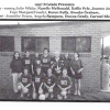 1997 - O&K B. Grade Premiers - Moyhu NC