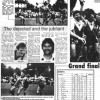 1986.09.15 - O&KFL -  Grand Final Review - Part 2