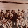 1947 - KVFC Side