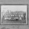 1922 - KVFA Premiers: Whitfield FC