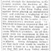 1928 - KVFA Grnd Final Review / Appeal