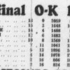 1962.08.27 - Final O&K Ladder