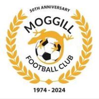 Moggill Cap 1 Reserves 2018