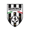 Brunswick Juventus FC Logo