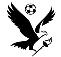 Boroondara Eagles FC (TL)