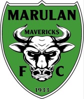 Marulan FC White