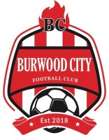 Burwood City FC U12