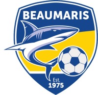 Beaumaris SC Warriors