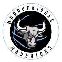 Murrumbidgee Mavericks