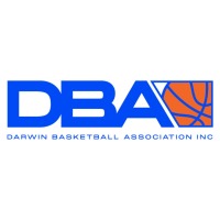 Darwin Basketball Association