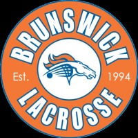 Brunswick Lacrosse Club