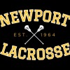 Newport Gold Logo