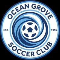 Ocean Grove Soccer Club