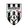 Away Club Logo