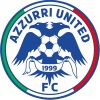 Home Club Logo