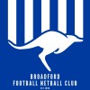 Broadford 1 Logo