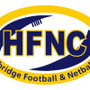 Away Club Logo