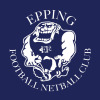 Away Club Logo