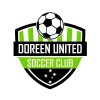 Home Club Logo