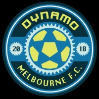 Dynamo Melbourne Football Club