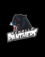 Benalla All Blacks