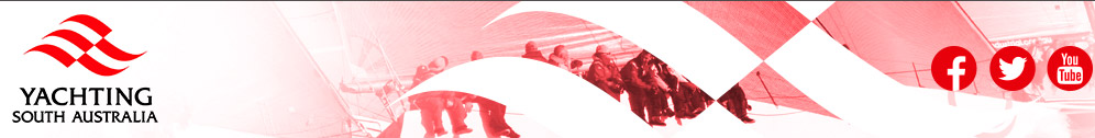 Yachting SA